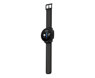Suunto VERTICAL 2 BLACK - 1364475 - zdjęcie 9